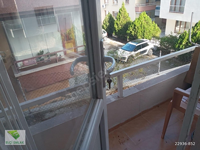 ***MOBİLYALI***TİMUR ORTAOKULU YAKINI KAT KONUMLU GENİŞ 2+1 BALKONLU OTOPARKLI - Görsel 28