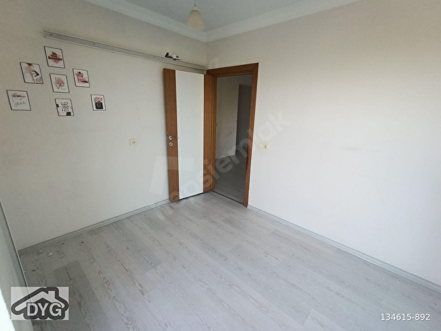 SATILIK 1+1 DAİRE - Görsel 12