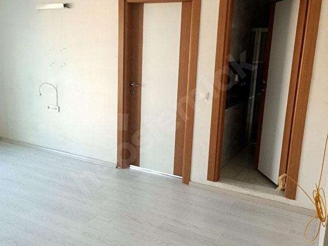 SATILIK 1+1 DAİRE - Görsel 3