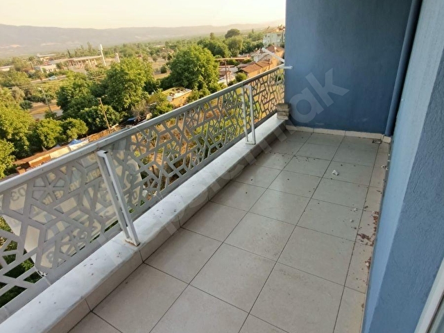 SATILIK 1+1 DAİRE - Görsel 15