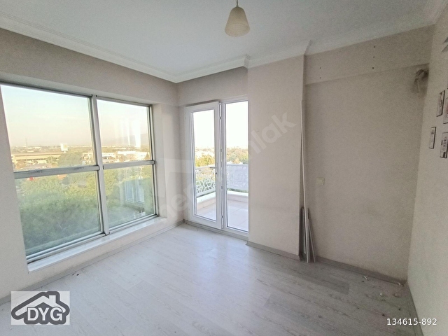 SATILIK 1+1 DAİRE - Görsel 9