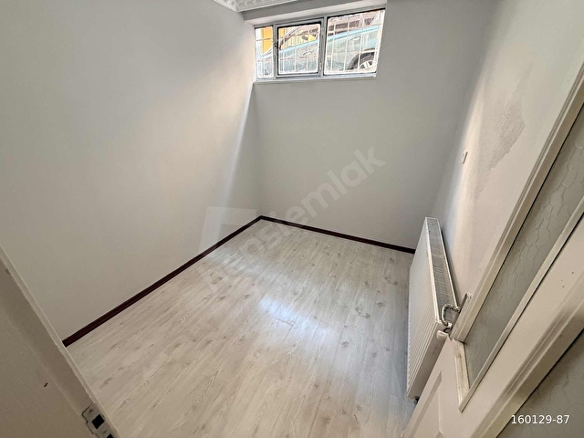 YATIRIMLIK 9 MT HİSSE 2+1 FULL TADİLATLI SATILIK BAHÇE KAT DAİRE - Görsel 12