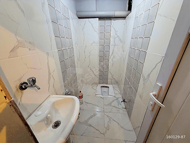 YATIRIMLIK 9 MT HİSSE 2+1 FULL TADİLATLI SATILIK BAHÇE KAT DAİRE - Görsel 25