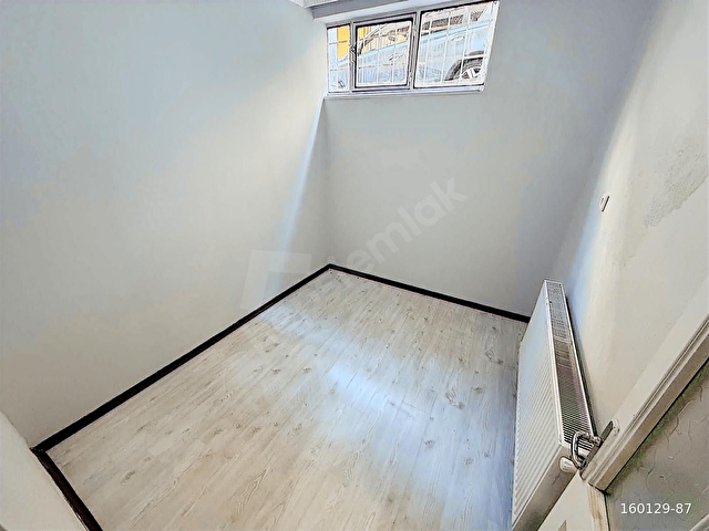 YATIRIMLIK 9 MT HİSSE 2+1 FULL TADİLATLI SATILIK BAHÇE KAT DAİRE - Görsel 11