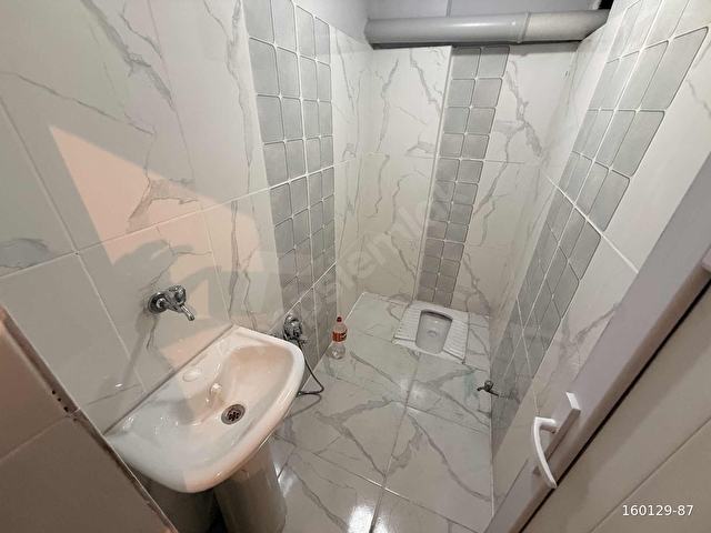 YATIRIMLIK 9 MT HİSSE 2+1 FULL TADİLATLI SATILIK BAHÇE KAT DAİRE - Görsel 27