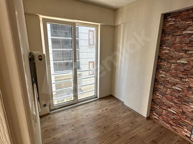 Bahardan Görükle de Kiralık 1+1 Eşyasız Geniş Daire - Görsel 18