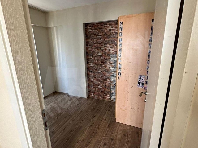 Bahardan Görükle de Kiralık 1+1 Eşyasız Geniş Daire - Görsel 17