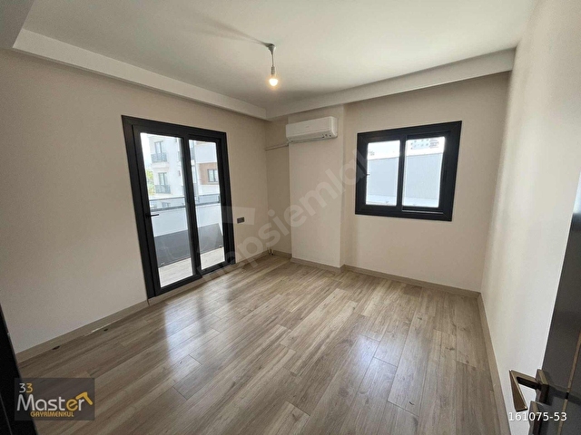 NEVTRİADA SATILIK 4+1 ULTRA LÜKS HAVUZLU DAİRE !! - Görsel 14