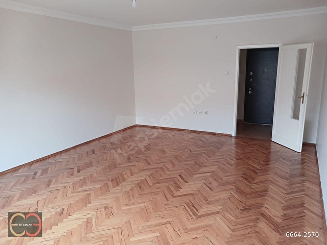 EMEK  TE METRO YAKINI OTOPARKLI 3+1 DAİRE - Görsel 4