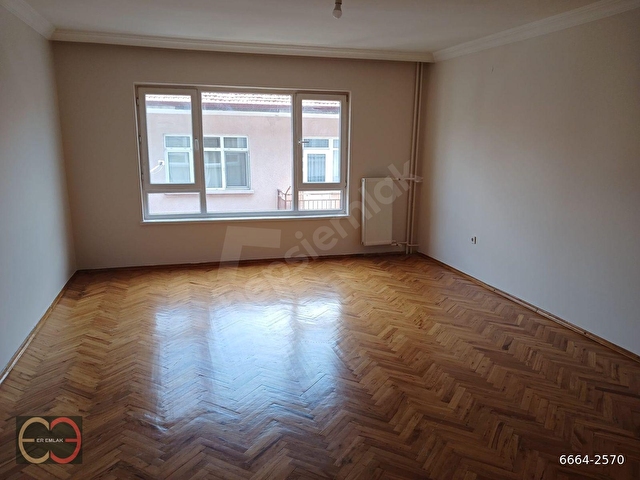EMEK  TE METRO YAKINI OTOPARKLI 3+1 DAİRE - Görsel 3