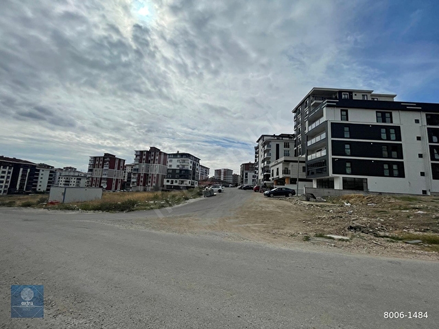 EDİRNE CUMHURİYET MAHALLESİ SIFIR  2+1 HARİKA KİRALIK DAİRE - Görsel 29