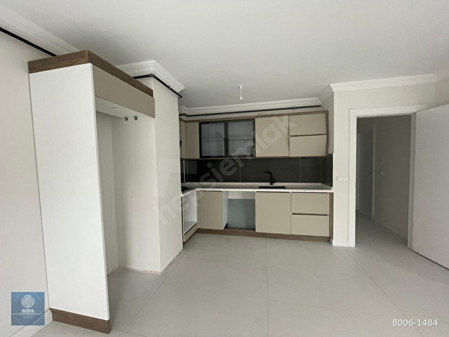 EDİRNE CUMHURİYET MAHALLESİ SIFIR  2+1 HARİKA KİRALIK DAİRE - Görsel 12
