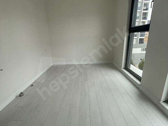EDİRNE CUMHURİYET MAHALLESİ SIFIR  2+1 HARİKA KİRALIK DAİRE - Görsel 23