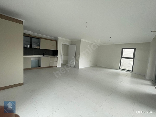 EDİRNE CUMHURİYET MAHALLESİ SIFIR  2+1 HARİKA KİRALIK DAİRE - Görsel 6
