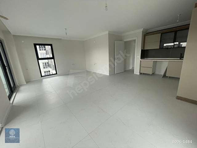 EDİRNE CUMHURİYET MAHALLESİ SIFIR  2+1 HARİKA KİRALIK DAİRE - Görsel 24