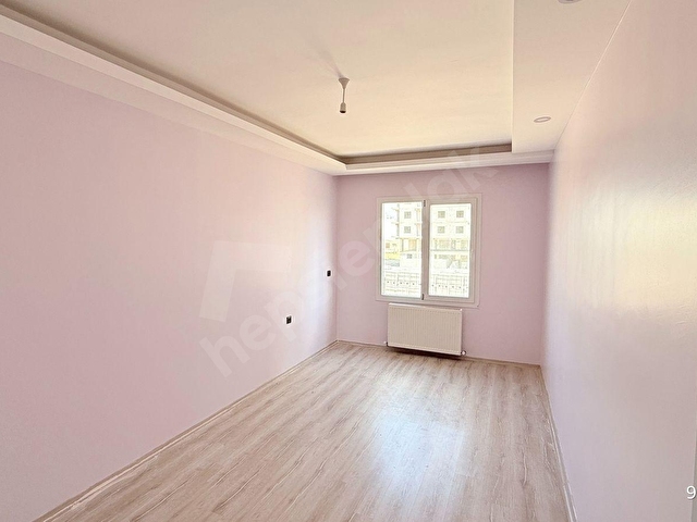 ŞEHİR HASTANESİ KARŞISI SATILIK 2+1 LÜKS DAİRE İSBAY EMLAKTA - Görsel 26