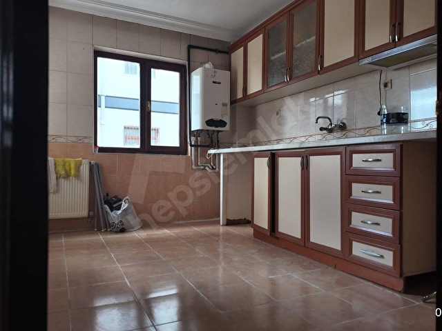 BOŞ DAİRE HİÇ BİRMASRAFA GEREK YOK - Görsel 10