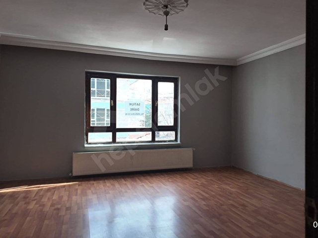 BOŞ DAİRE HİÇ BİRMASRAFA GEREK YOK - Görsel 4