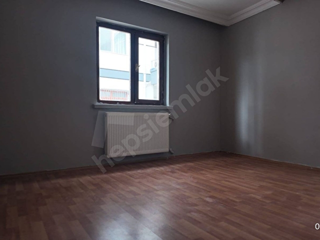 BOŞ DAİRE HİÇ BİRMASRAFA GEREK YOK - Görsel 5