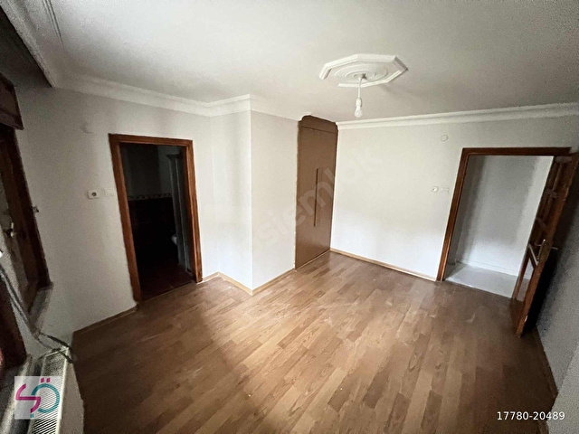 ŞEBNEM ÖZGÜLDEN ŞENLİKKÖY MERKEZDE KİRALIK 2+1 GİRİŞ KAT - Görsel 16