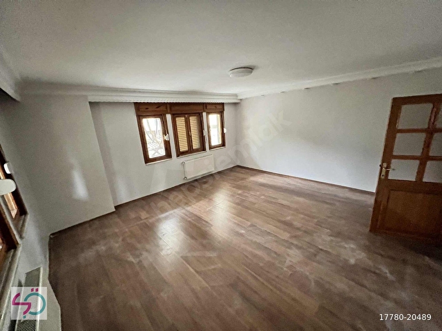 ŞEBNEM ÖZGÜLDEN ŞENLİKKÖY MERKEZDE KİRALIK 2+1 GİRİŞ KAT - Görsel 22