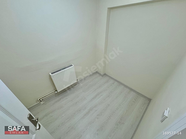 SAFADAN ▓ MERKEZDE FIRSAT FİYATA 155M² YAPILI TERS DUBLEX 4+1 - Görsel 11