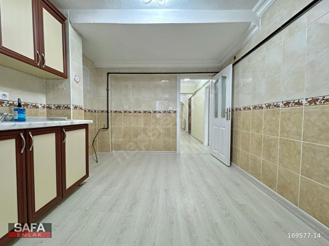 SAFADAN ▓ MERKEZDE FIRSAT FİYATA 155M² YAPILI TERS DUBLEX 4+1 - Görsel 6