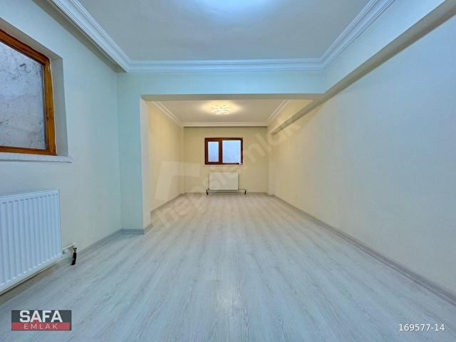 SAFADAN ▓ MERKEZDE FIRSAT FİYATA 155M² YAPILI TERS DUBLEX 4+1 - Görsel 22