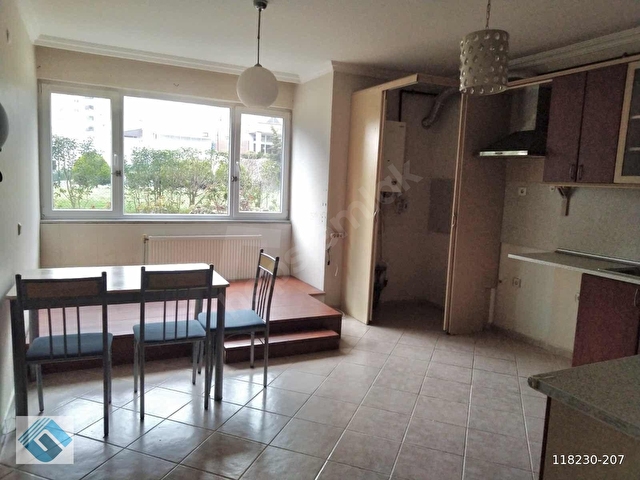 BEYLİKDÜZÜ Parlamenterler Sitesi Peyzaj Cephe giriş FİYATI DÜŞTÜ - Görsel 12
