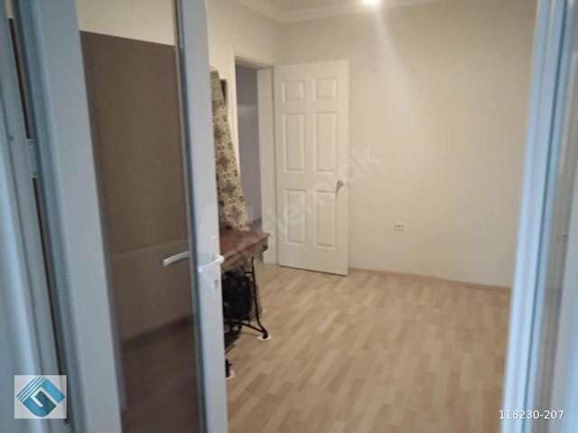 BEYLİKDÜZÜ Parlamenterler Sitesi Peyzaj Cephe giriş FİYATI DÜŞTÜ - Görsel 15