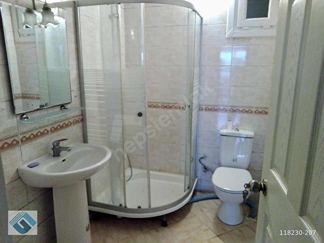 BEYLİKDÜZÜ Parlamenterler Sitesi Peyzaj Cephe giriş FİYATI DÜŞTÜ - Görsel 11
