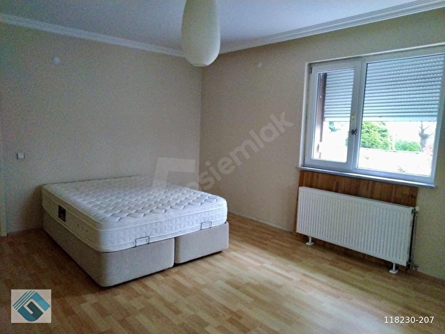 BEYLİKDÜZÜ Parlamenterler Sitesi Peyzaj Cephe giriş FİYATI DÜŞTÜ - Görsel 18
