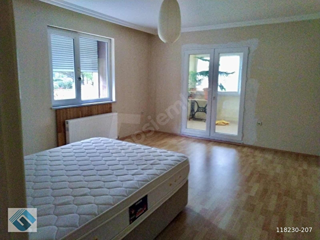 BEYLİKDÜZÜ Parlamenterler Sitesi Peyzaj Cephe giriş FİYATI DÜŞTÜ - Görsel 16