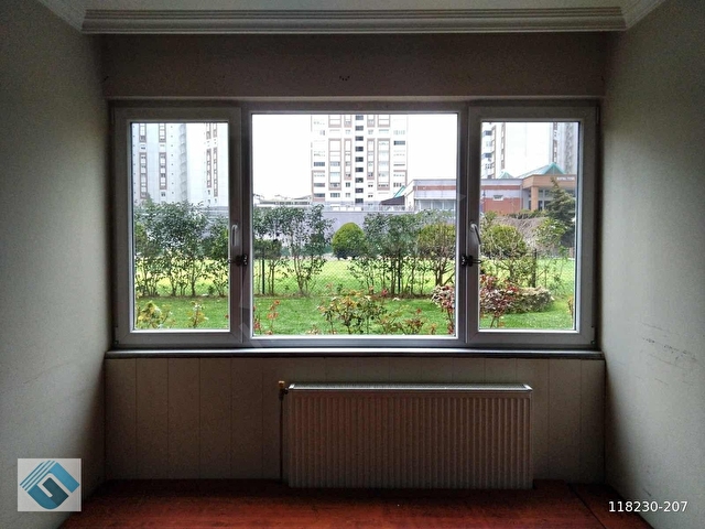BEYLİKDÜZÜ Parlamenterler Sitesi Peyzaj Cephe giriş FİYATI DÜŞTÜ - Görsel 19