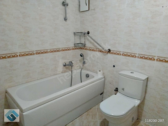 BEYLİKDÜZÜ Parlamenterler Sitesi Peyzaj Cephe giriş FİYATI DÜŞTÜ - Görsel 21