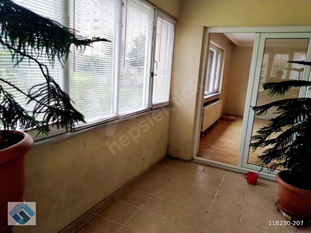 BEYLİKDÜZÜ Parlamenterler Sitesi Peyzaj Cephe giriş FİYATI DÜŞTÜ - Görsel 13