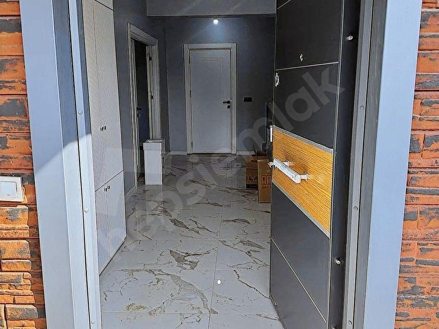 ASC DEN SATILIK BOLUNUN EN UYGUN VİLLASI VADE FARKSIZ 5 TAKİT - Görsel 9