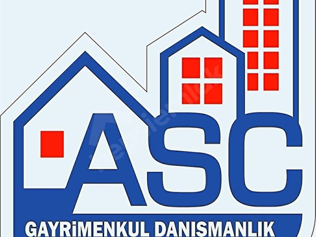 ASC DEN SATILIK BOLUNUN EN UYGUN VİLLASI VADE FARKSIZ 5 TAKİT - Görsel 16
