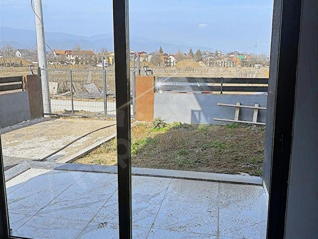 ASC DEN SATILIK BOLUNUN EN UYGUN VİLLASI VADE FARKSIZ 5 TAKİT - Görsel 8