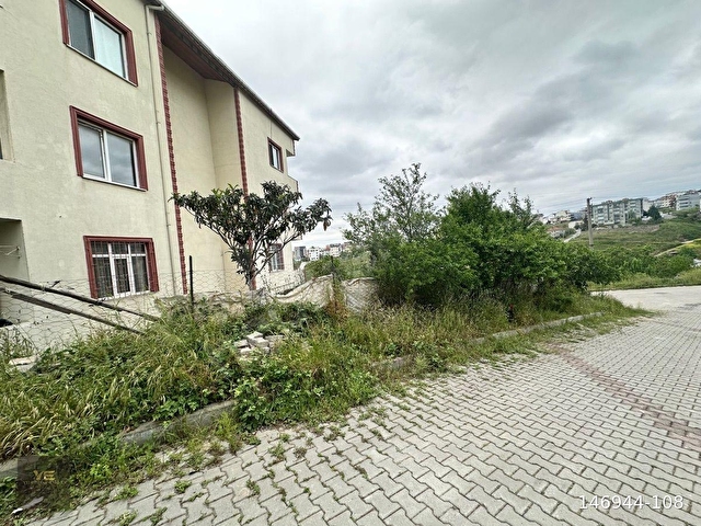 Emek Mah. Satılık %30-5 Kat İmarlı 171 m² Arsa - Görsel 5