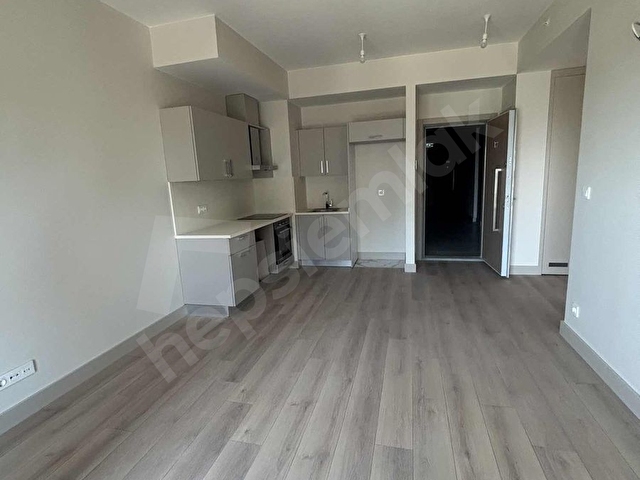 ISPARTAKULE EGE YAPI 1+1 74 M2 SATILIK SIFIR DAİRE - Görsel 8