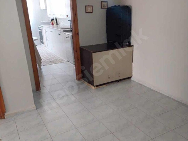MAR EMLAKTAN ÇINARCIK HARMANLAR MAH. 100 M2 2+1 MASRAFSIZ 1.KAT - Görsel 16