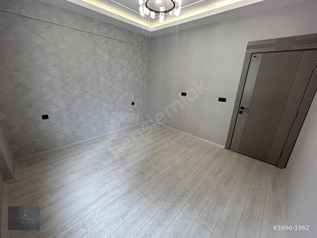 BEREKETLİOĞLUNDAN SATILIK MİLLET CAMİİ ARKASI 2,5+1 DAİRE - Görsel 21