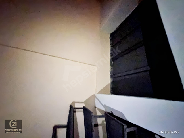 Cadde Üzeri Kurumsal Firmalara Uygun Dükkan - Görsel 12
