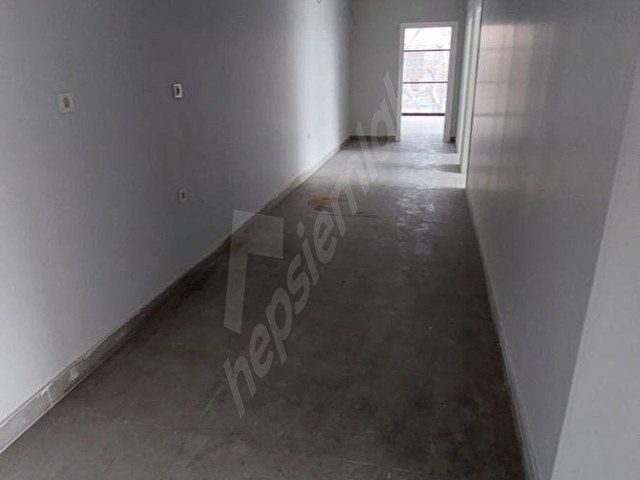 ATAMANDAN ÇARŞI CAD. KÖŞEBAŞI 550 m2 KİRALIK İKİ KATLI DÜKKAN-MAĞAZA-OFİSLER - Görsel 26