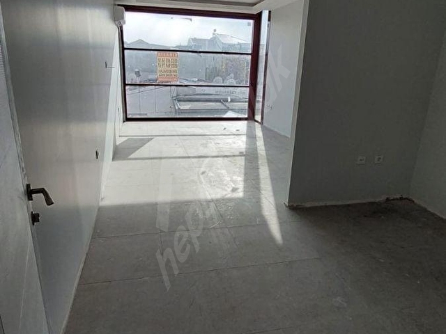 ATAMANDAN ÇARŞI CAD. KÖŞEBAŞI 550 m2 KİRALIK İKİ KATLI DÜKKAN-MAĞAZA-OFİSLER - Görsel 24