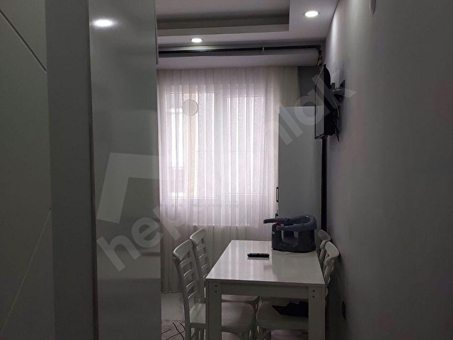 ARMADA EMLAKTAN SATILIK 2+1 DAİRE - Görsel 4