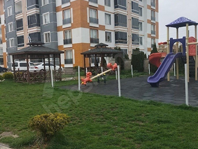 MT GLOBAL EMLAKDAN Konya/Ereğlide Namık Kemal mahallesinde Uygun Fiyata Satılık Daire