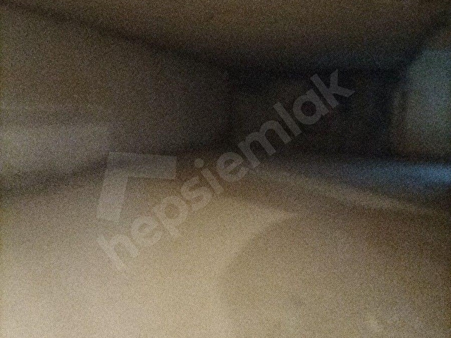 MT GLOBAL EMLAKDAN Konya/Ereğlide Namık Kemal mahallesinde Uygun Fiyata Satılık Daire - Görsel 20
