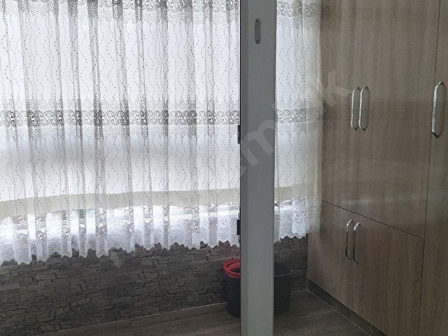 MT GLOBAL EMLAKDAN Konya/Ereğlide Namık Kemal mahallesinde Uygun Fiyata Satılık Daire - Görsel 25